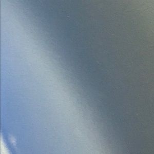 Meet your Posher, Taielawniy